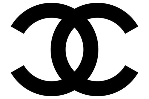 Chanel cc logo meaning